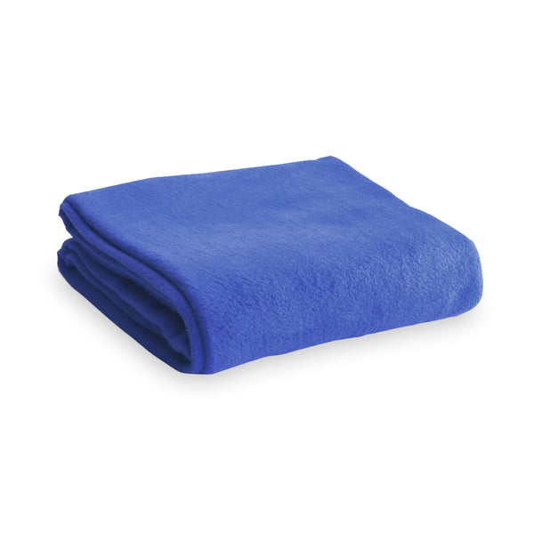 Menex Blanket