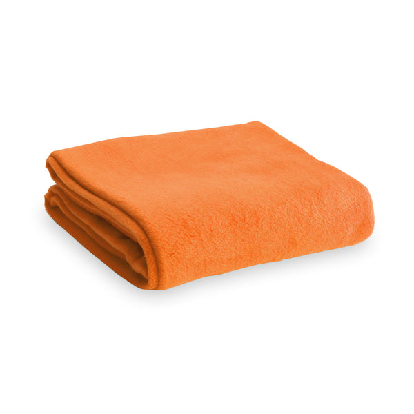 Menex Blanket