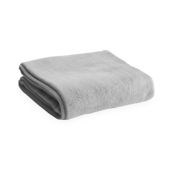 Menex Blanket
