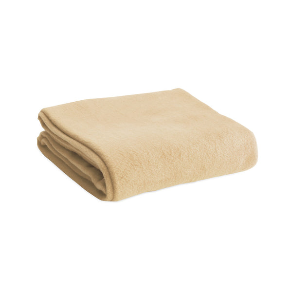 Menex Blanket