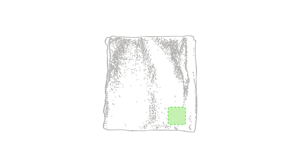 Menex Blanket