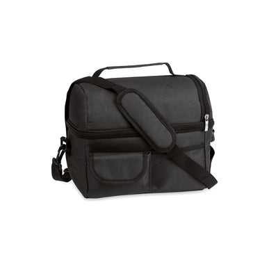 Bemel Cool Bag
