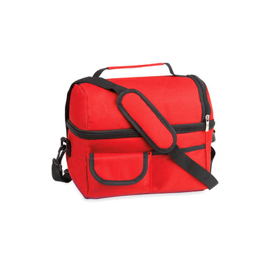 Bemel Cool Bag