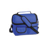 Bemel Cool Bag