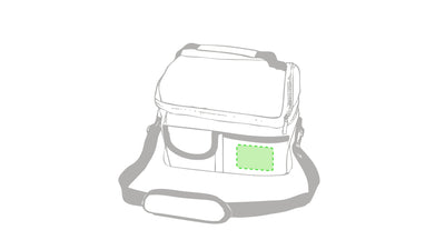 Bemel Cool Bag