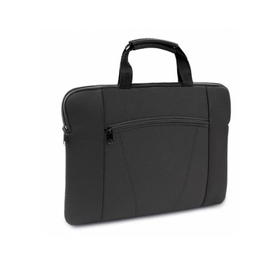 Xenac Laptop Pouch