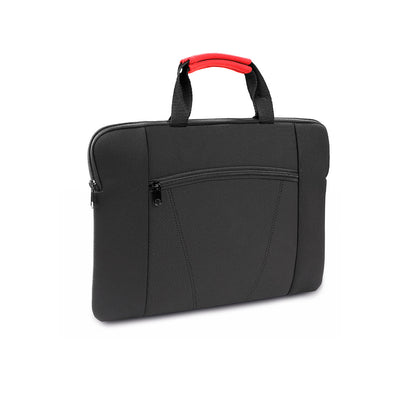 Xenac Laptop Pouch