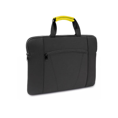 Xenac Laptop Pouch