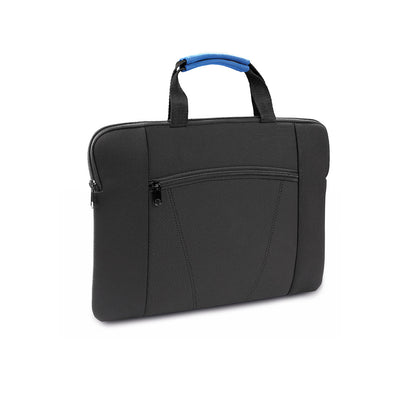 Xenac Laptop Pouch