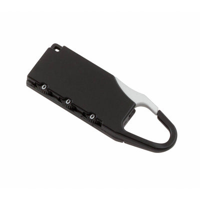 Zanex Padlock