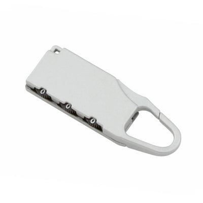 Zanex Padlock