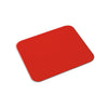 Vaniat Mousepad