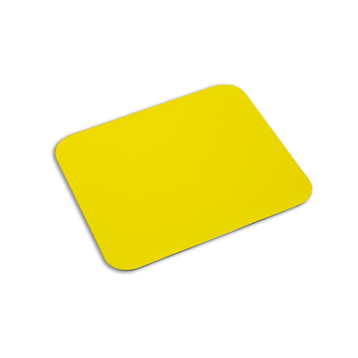 Vaniat Mousepad