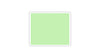 Vaniat Mousepad
