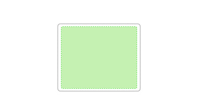 Vaniat Mousepad