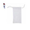 Ekain Pouch
