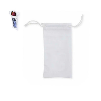 Ekain Pouch
