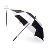 Budyx Golf Umbrella