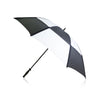 Budyx Golf Umbrella