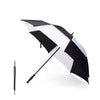 Budyx Golf Umbrella