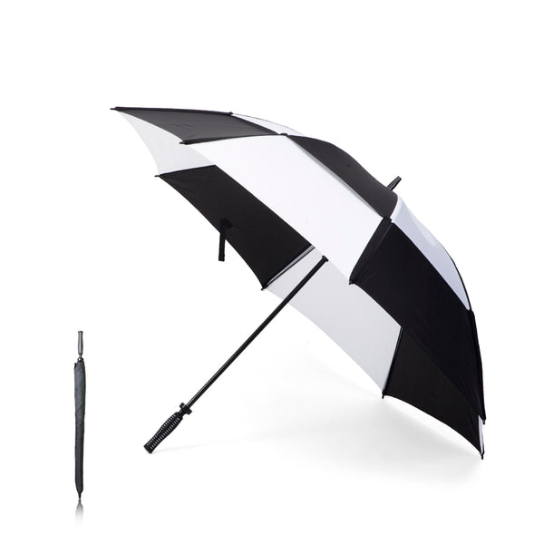 Budyx Golf Umbrella