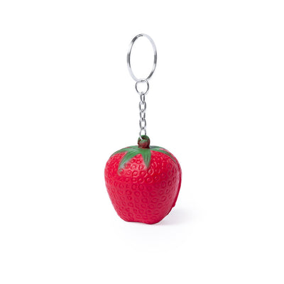 Fruty Antistress Keyring