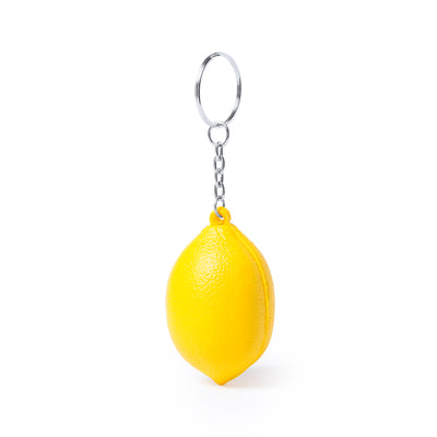 Fruty Antistress Keyring
