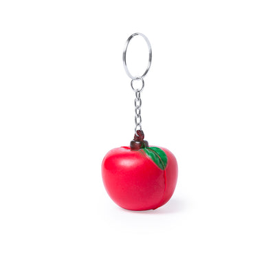 Fruty Antistress Keyring