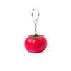 Fruty Antistress Keyring