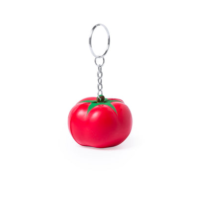 Fruty Antistress Keyring