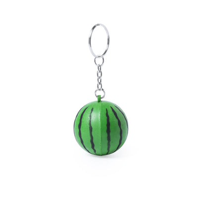 Fruty Antistress Keyring