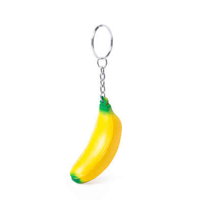 Fruty Antistress Keyring