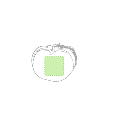 Fruty Antistress Keyring