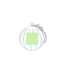 Fruty Antistress Keyring