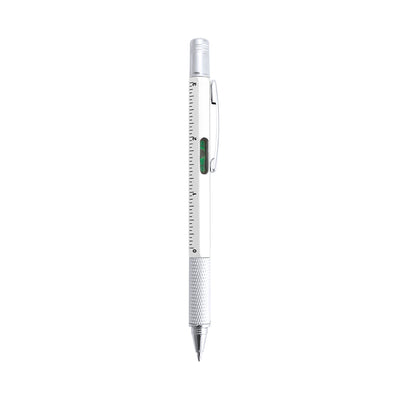 Sauris Multifunction Pen