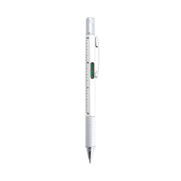 Sauris Multifunction Pen
