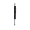 Sauris Multifunction Pen