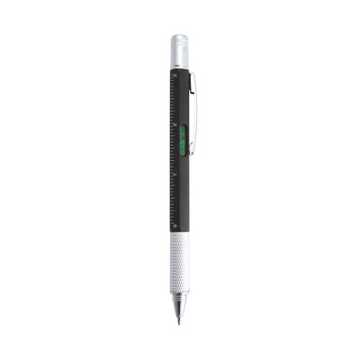Sauris Multifunction Pen