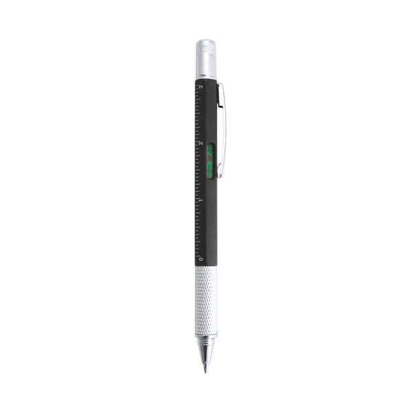 Sauris Multifunction Pen