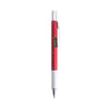 Sauris Multifunction Pen