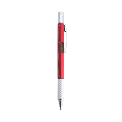 Sauris Multifunction Pen