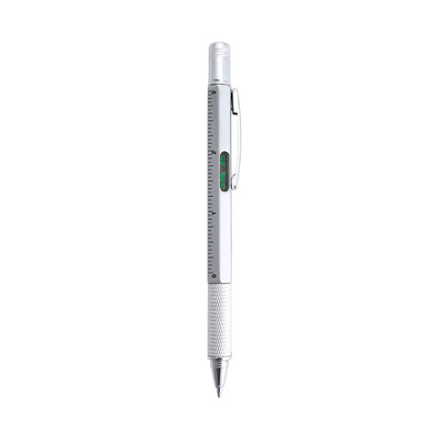 Sauris Multifunction Pen