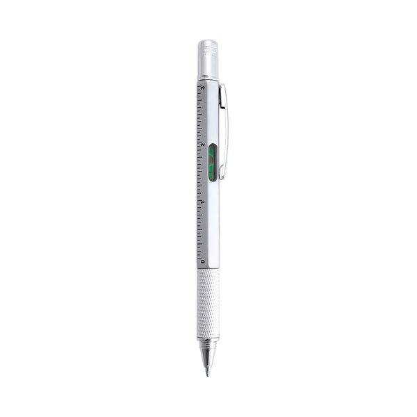 Sauris Multifunction Pen