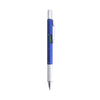 Sauris Multifunction Pen
