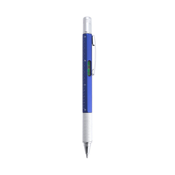 Sauris Multifunction Pen