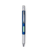 Sauris Multifunction Pen