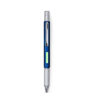 Sauris Multifunction Pen