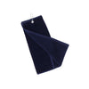 Tarkyl Golf Towel