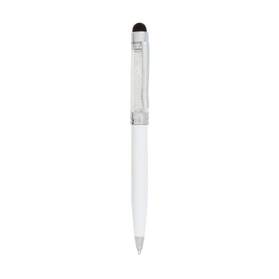 Globix Stylus Touch Ball Pen