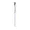 Globix Stylus Touch Ball Pen